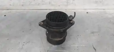 Second-hand car spare part FLOWMETER for KIA CEE´D  OEM IAM references 9220930004  281642A401