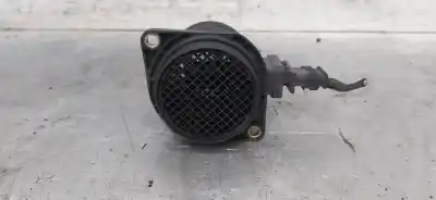 Second-hand car spare part flowmeter for kia cee´d 1.6 crdi cat oem iam references 9220930004  281642a401