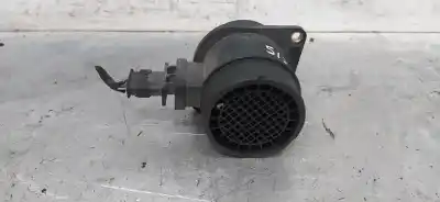 Second-hand car spare part flowmeter for kia cee´d 1.6 crdi cat oem iam references 9220930004  281642a401