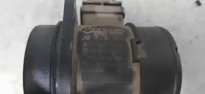 Second-hand car spare part flowmeter for kia cee´d 1.6 crdi cat oem iam references 9220930004  281642a401