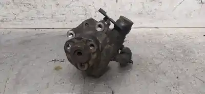 Peça sobressalente para automóvel em segunda mão bomba de direção por seat leon (1m1) 1.9 tdi referências oem iam 1j0422154a