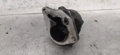 Автозапчасти б/у депрессор тормоза / вакуумный насос за dacia logan 1.5 dci diesel cat ссылки oem iam  Автозапчасти б/у депрессор тормоза / вакуумный насос за dacia logan 1.5 dci diesel cat ссылки oem iam