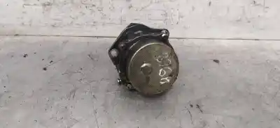 Автозапчасти б/у депрессор тормоза / вакуумный насос за dacia logan 1.5 dci diesel cat ссылки oem iam    Автозапчасти б/у депрессор тормоза / вакуумный насос за dacia logan 1.5 dci diesel cat ссылки oem iam