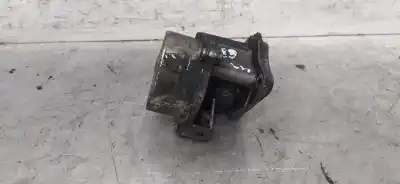 Автозапчасти б/у депрессор тормоза / вакуумный насос за dacia logan 1.5 dci diesel cat ссылки oem iam    Автозапчасти б/у депрессор тормоза / вакуумный насос за dacia logan 1.5 dci diesel cat ссылки oem iam