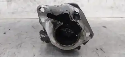 Автозапчасти б/у депрессор тормоза / вакуумный насос за dacia logan 1.5 dci diesel cat ссылки oem iam    Автозапчасти б/у депрессор тормоза / вакуумный насос за dacia logan 1.5 dci diesel cat ссылки oem iam