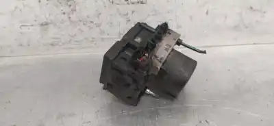 Pezzo di ricambio per auto di seconda mano abs per opel combo 1.3 16v cdti cat (z 13 dt / ln9) riferimenti oem iam 0265231583  