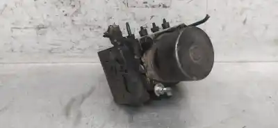 Pezzo di ricambio per auto di seconda mano abs per opel combo 1.3 16v cdti cat (z 13 dt / ln9) riferimenti oem iam 0265231583  