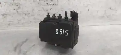 Pezzo di ricambio per auto di seconda mano abs per opel combo 1.3 16v cdti cat (z 13 dt / ln9) riferimenti oem iam 0265231583  
