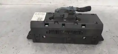 Peça sobressalente para automóvel em segunda mão display gps / multimídia por opel combo 1.3 16v cdti cat (z 13 dt / ln9) referências oem iam 13208191  317099190