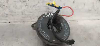 Second-hand car spare part air bag ring for opel combo 1.3 16v cdti cat (z 13 dt / ln9) oem iam references 24459850  1610662