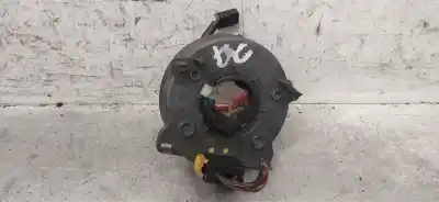 Second-hand car spare part air bag ring for opel combo 1.3 16v cdti cat (z 13 dt / ln9) oem iam references 24459850  1610662