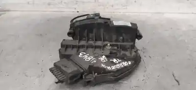 Автозапчасти б/у замок правой боковой двери за ford transit courier 1.6 tdci ссылки oem iam ktet76a264a26ck  