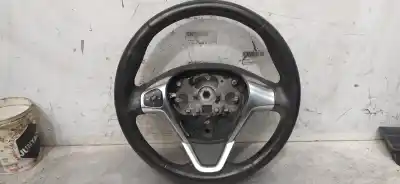 Автозапчасти б/у руль за ford transit courier 1.6 tdci ссылки oem iam et763600bf35b8