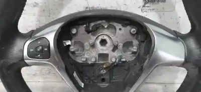 Автозапчасти б/у руль за ford transit courier 1.6 tdci ссылки oem iam et763600bf35b8  