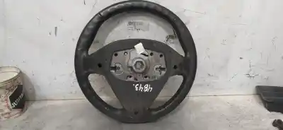 Автозапчасти б/у руль за ford transit courier 1.6 tdci ссылки oem iam et763600bf35b8  