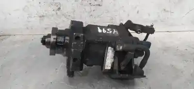 Recambio de automóvil de segunda mano de BOMBA INYECCION para FORD MONDEO BERLINA (GE)  referencias OEM IAM 2C1Q9B395AB  