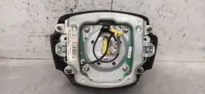 Second-hand car spare part front left air bag for audi a2 (8z) 1.4 tdi (55kw) oem iam references 8e0880201l  