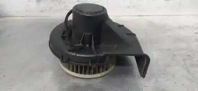 Peça sobressalente para automóvel em segunda mão motor de sofagem por audi a2 (8z) 1.4 tdi (55kw) referências oem iam 6q1820015c  