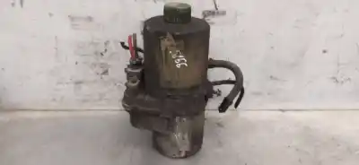 Peça sobressalente para automóvel em segunda mão bomba de direção por audi a2 (8z) 1.4 tdi (55kw) referências oem iam 8z0423156f