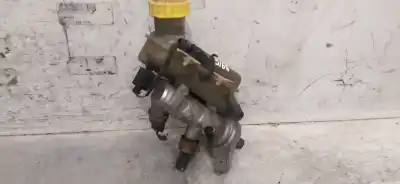 Peça sobressalente para automóvel em segunda mão bomba de travões por audi a2 (8z) 1.4 tdi (55kw) referências oem iam 