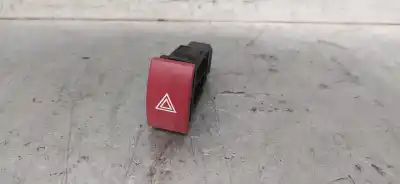 Piesă de schimb auto la mâna a doua AVERTIZARE pentru KIA PICANTO  Referințe OEM IAM   