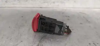 Piesă de schimb auto la mâna a doua avertizare pentru kia picanto 1.1 cat referințe oem iam   