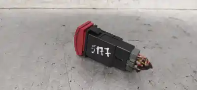 Piesă de schimb auto la mâna a doua avertizare pentru kia picanto 1.1 cat referințe oem iam   