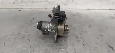 Second-hand car spare part tailgate lock for audi a4 avant (8e) 1.9 tdi (96kw) oem iam references   