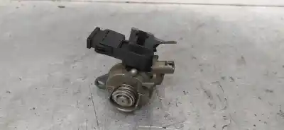 Second-hand car spare part tailgate lock for audi a4 avant (8e) 1.9 tdi (96kw) oem iam references   