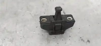 Автозапчасти б/у замок багажника/ворот за dacia logan 1.5 dci diesel cat ссылки oem iam    Автозапчасти б/у замок багажника/ворот за dacia logan 1.5 dci diesel cat ссылки oem iam