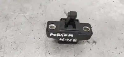 Автозапчасти б/у замок багажника/ворот за dacia logan 1.5 dci diesel cat ссылки oem iam    Автозапчасти б/у замок багажника/ворот за dacia logan 1.5 dci diesel cat ссылки oem iam