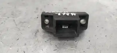 Автозапчасти б/у замок багажника/ворот за dacia logan 1.5 dci diesel cat ссылки oem iam    Автозапчасти б/у замок багажника/ворот за dacia logan 1.5 dci diesel cat ссылки oem iam