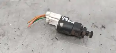 Автозапчастина б/у датчик для dacia logan 1.5 dci diesel cat посилання на oem iam    Автозапчастина б/у датчик для dacia logan 1.5 dci diesel cat посилання на oem iam