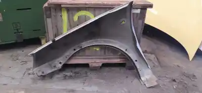 Second-hand car spare part front right fin for opel combo 1.3 16v cdti cat (z 13 dt / ln9) oem iam references   