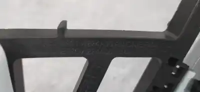 Автозапчасти б/у наружная рукоятка передняя справа за ford transit courier 1.6 tdci ссылки oem iam et76a224a36ab  