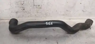 Peça sobressalente para automóvel em segunda mão tubo por audi a2 (8z) 1.4 tdi (55kw) referências oem iam 