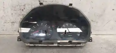 Peça sobressalente para automóvel em segunda mão quadrante por kia picanto 1.1 cat referências oem iam 9400307020  