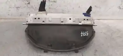 Peça sobressalente para automóvel em segunda mão quadrante por kia picanto 1.1 cat referências oem iam 9400307020  