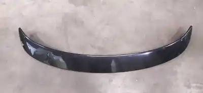Pezzo di ricambio per auto di seconda mano ALA POSTERIORE per OPEL ASTRA G BERLINA  Riferimenti OEM IAM   