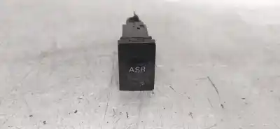 Peça sobressalente para automóvel em segunda mão trocar por audi a2 (8z) 1.4 tdi (55kw) referências oem iam 8zo927133