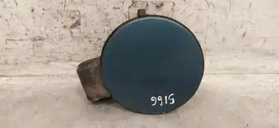 Peça sobressalente para automóvel em segunda mão tampa de combustível externa por audi a2 (8z) 1.4 tdi (55kw) referências oem iam 8z0809905a