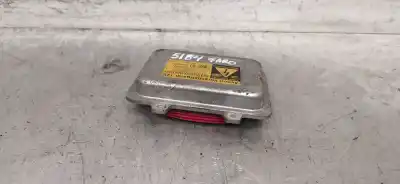 Second-hand car spare part xenon headlights control unit  for ford s-max (ca1) 2.0 tdci cat oem iam references 179712009601af  5dv00900000