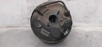 Peça sobressalente para automóvel em segunda mão SERVO FREIO por FORD S-MAX (CA1)  Referências OEM IAM 6G912B195PC  