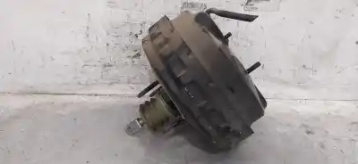 Peça sobressalente para automóvel em segunda mão servo freio por ford s-max (ca1) 2.0 tdci cat referências oem iam 6g912b195pc  