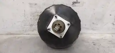 Peça sobressalente para automóvel em segunda mão servo freio por ford s-max (ca1) 2.0 tdci cat referências oem iam 6g912b195pc  