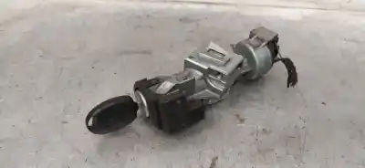 Gebrauchtes Autoersatzteil STARTSCHALTER zum FORD S-MAX (CA1)  OEM-IAM-Referenzen 3M513F880AD  