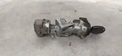 Second-hand car spare part ignition switch for ford s-max (ca1) 2.0 tdci cat oem iam references 3m513f880ad  