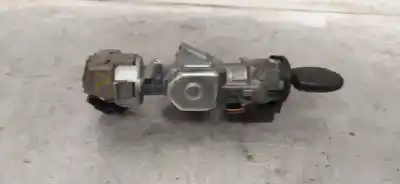 Second-hand car spare part ignition switch for ford s-max (ca1) 2.0 tdci cat oem iam references 3m513f880ad  