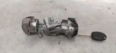 Second-hand car spare part ignition switch for ford s-max (ca1) 2.0 tdci cat oem iam references 3m513f880ad  