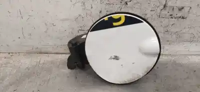 Автозапчасти б/у наружная крышка топлива за ford transit courier 1.6 tdci ссылки oem iam et76a27936a